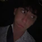 Everett Green - @everett_.green - Instagram