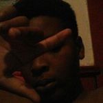 Everett Green - @swagg_everett - Instagram