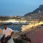Everett Green - @greeneverett2 - Instagram