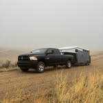 Everett Green - @everett.green.7 - Instagram