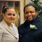Everett Green - @everett.green3 - Instagram