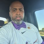 Everett Green - @everettearlfoo - Instagram