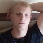 Everett Green - @usmcbuilt - Instagram