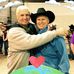 Everett Green - Facebook