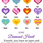 Everett Green - @everett.green.144 - Instagram