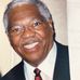 Everett Greene - Facebook