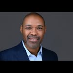 Everett L. Green - @elgreen25 - Instagram