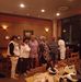 Everette Green - Facebook