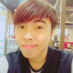 吳翰雨 - @everettgreen16 - Instagram
