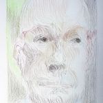 Robert Everett-Green - @reverettgreen - Instagram