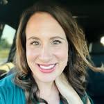 Brooke Everett Greene- Realtor, Pro Organizer, E-Design - @brookeg43 - Instagram