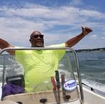 Everett Greene - Facebook