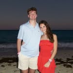 Everett Greene - @everett.greene6 - Instagram