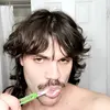 Everett Greene - @everettgreene4 - TikTok