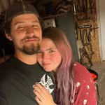Everett Greene - @everett_g88 - Instagram