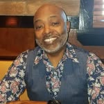 Everett Greene - @everett.greene.965 - Instagram