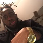 Everett Greene - @everettgreene33 - Instagram
