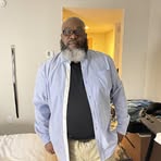Everett Greene - Facebook