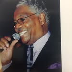 EVERETT GREENE - @jazzmangreene86 - Instagram