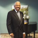 Everett Greene - Facebook