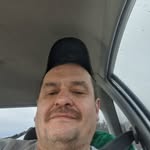 Everett Greene - @everettgreene70 - Instagram