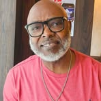 Everett Greene - Facebook