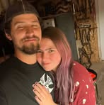 Everett Greene - Facebook