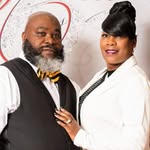 Everett Greene - @everett__greene - Instagram