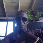 Everett Greene - Facebook