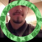 Everett Greene - Facebook