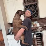Everett Greene - @evgrne - Instagram