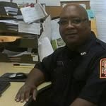 Everett Greene Jr. - @greenejr.everett - Instagram