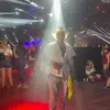 Everette Greene - @everettegreene - TikTok