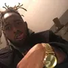 everettgreene6 - @everettgreene6 - TikTok