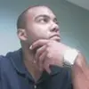 everettgreene96 - @everettgreene96 - TikTok