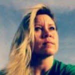 Michelle Everett Greene - @sunshinedreams72 - Instagram