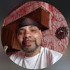 ᗴᐯᗴᖇᗴ丅丅 ǤᖇᗴᗴᑎᖴᎥᗴᒪᗪ - @everettgreenfieldjr - TikTok