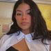Ana Lopez - Facebook
