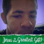 Everett Greenfield - @efgreenfield - Instagram