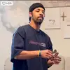 Everett Greenfield - @everett.greenfiel - TikTok