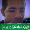 Everett Greenfield - @everettgreenfield - TikTok
