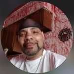 EVERETT GREENFIELD ♈️💥✨🌏 - @_everettgreenfield - Instagram