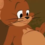 Everett Greenfield Sr. ♈️ - @everettfg1962 - Instagram