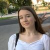 Everette Greenfield - @everettegreenfield_2283 - TikTok