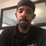 @everettgreenfield2 - Instagram