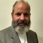Everett Allen Greer - @everett.allen.greer - Instagram