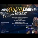 Everett Greer - @carlton.greer.35 - Instagram