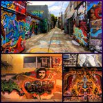 Everett Greer - @weareraftsm - Instagram
