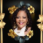 Joice Everett Greer - @jovetonio - Instagram