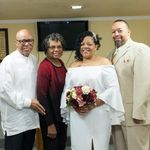Joice Everett Greer - @joice_everett_greer - Instagram